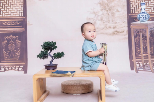 忻州宝宝发烧可以吃香蕉吗