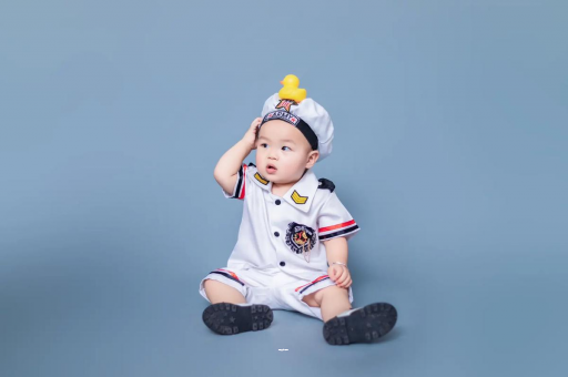 忻州怀孕多久开始孕检